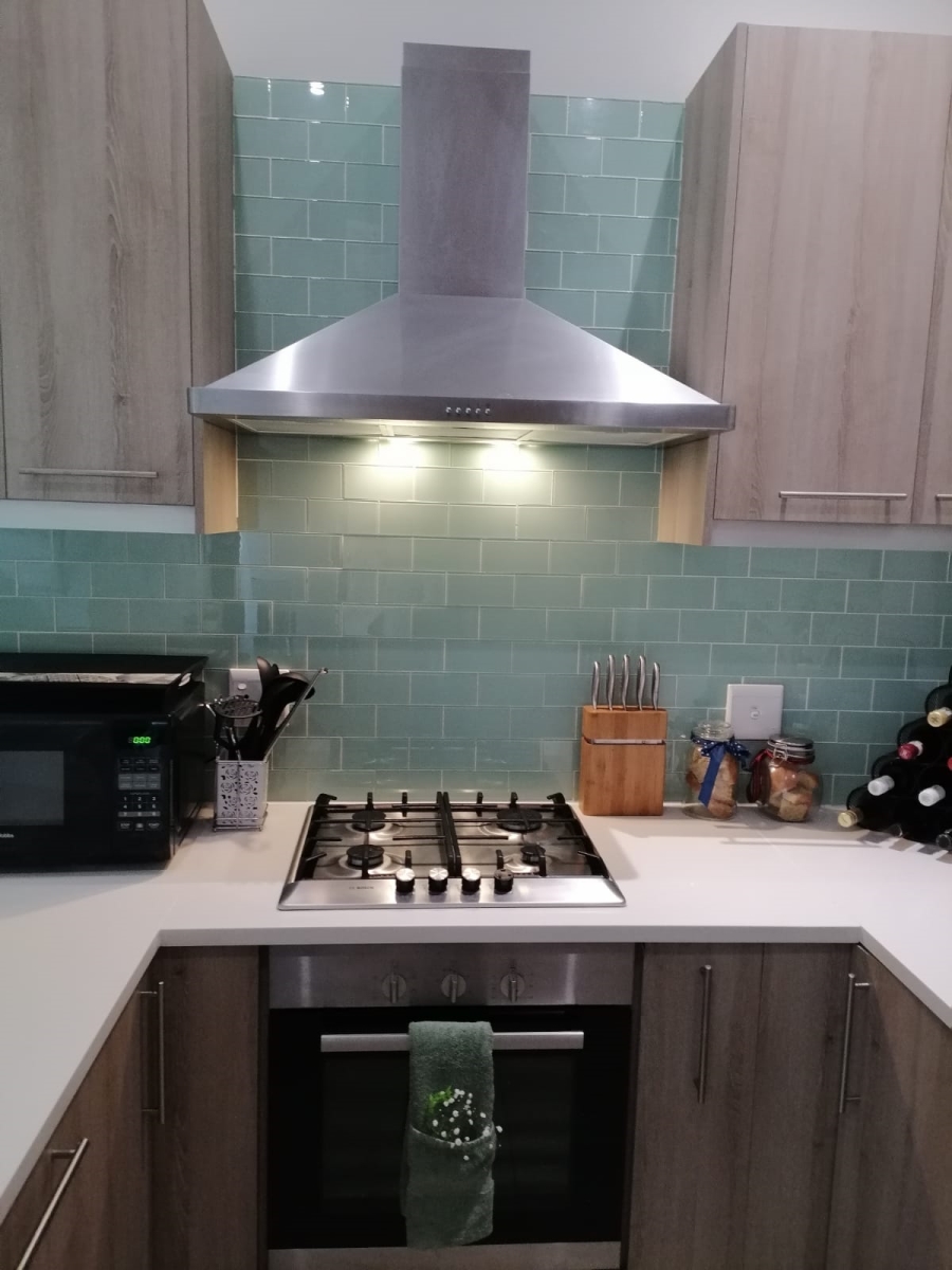 3 Bedroom Property for Sale in Heldervue Western Cape